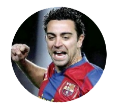 PES Manual YouTube channel